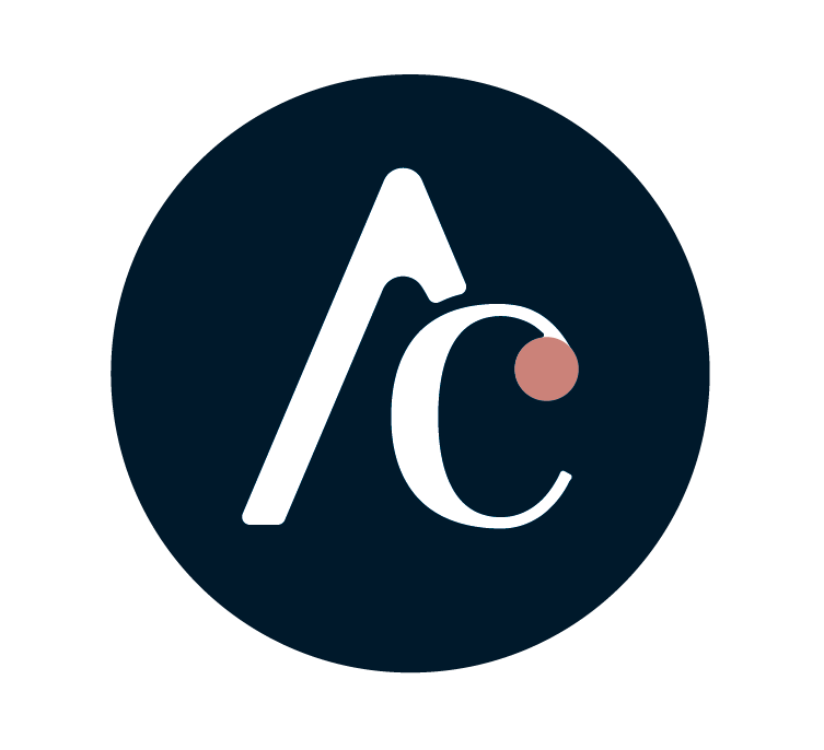 Les ateliers carotte