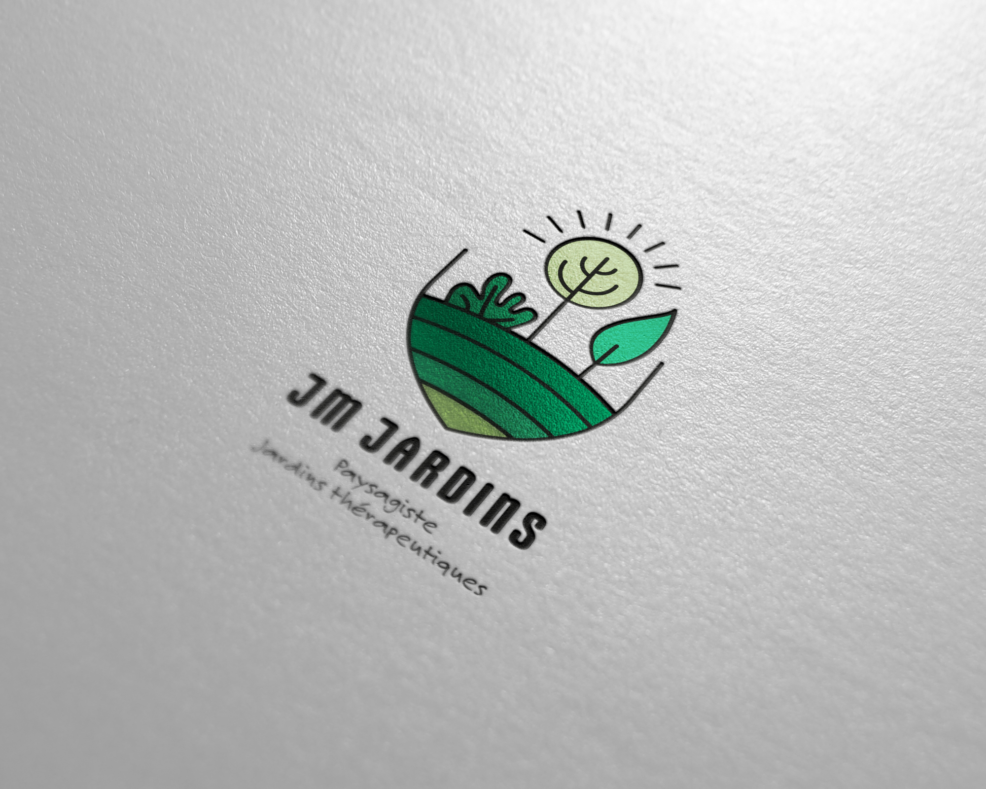 JM Jardins