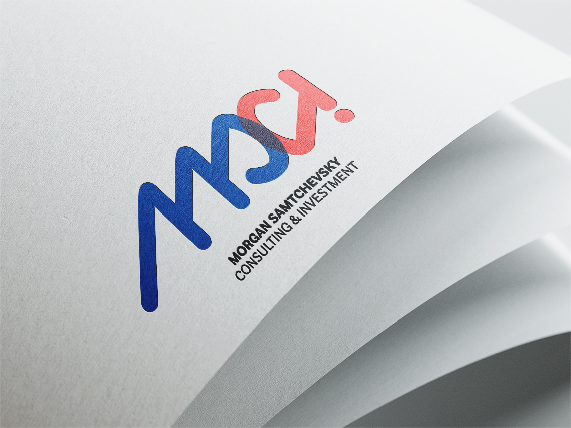 MSCI