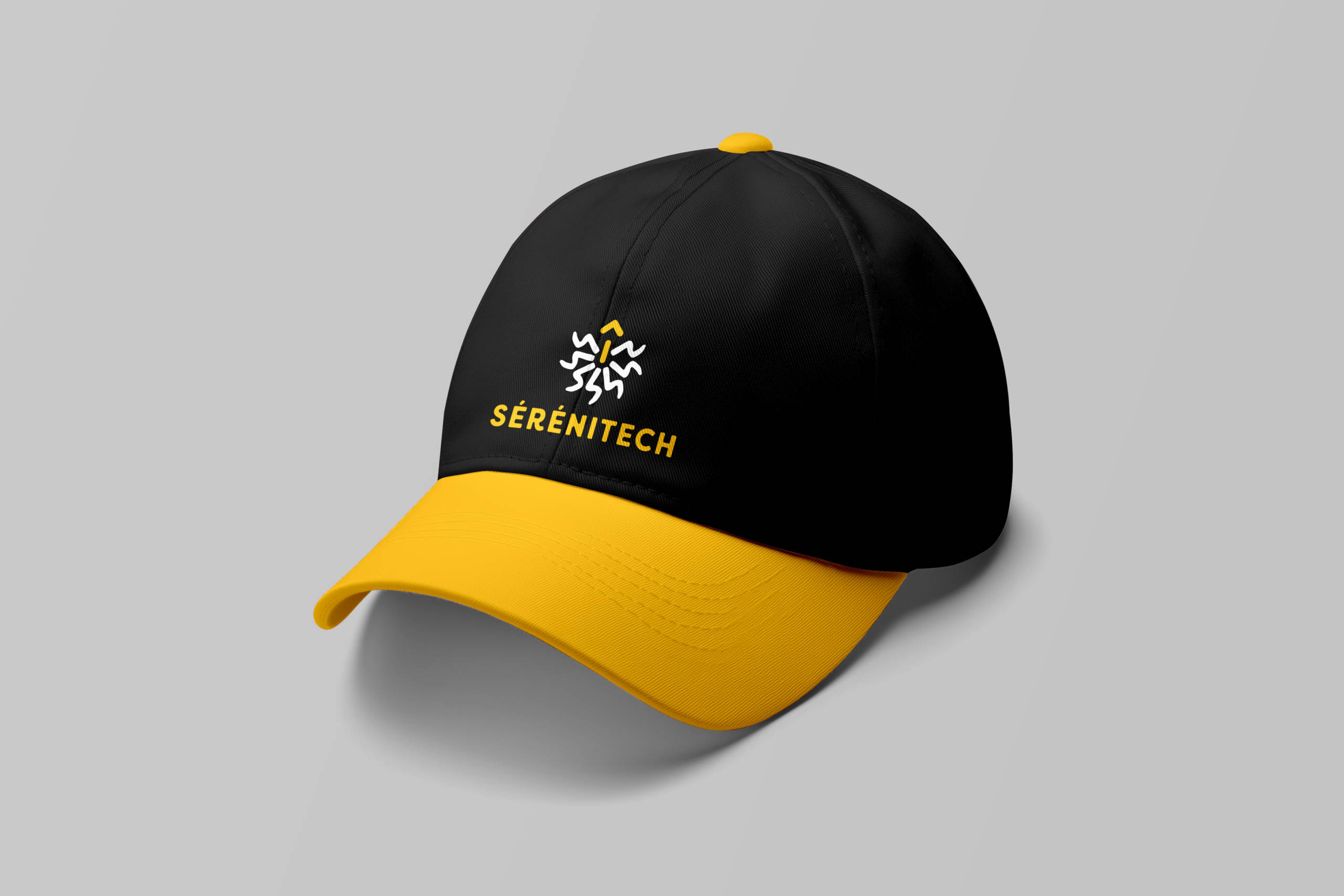 Serenitech