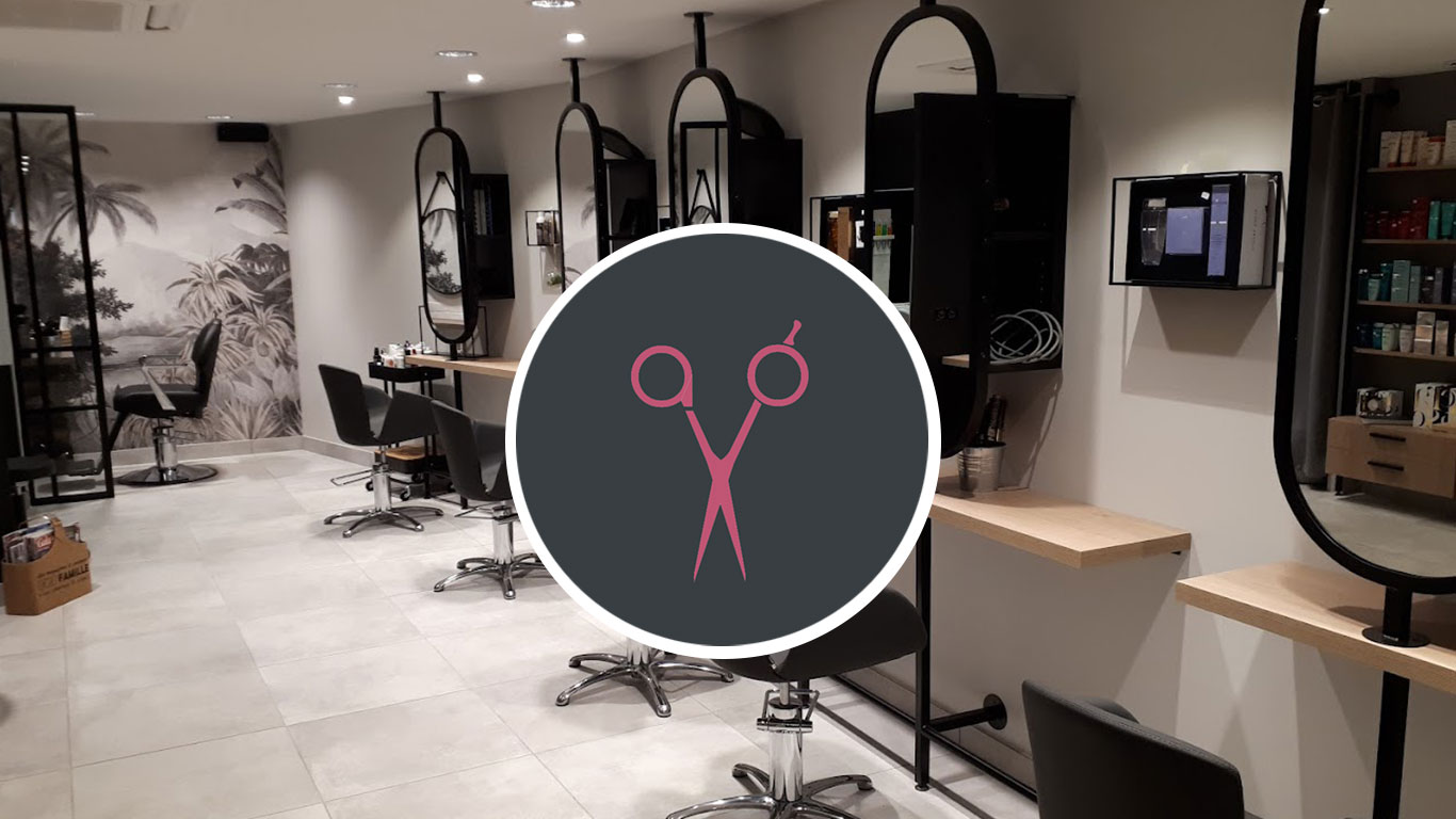 L’Atelier de Caroline