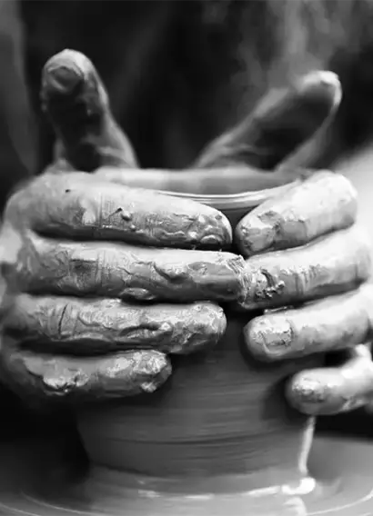 lesatelierscarotte-graphisteidentite5